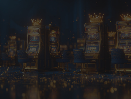 Winomania Casino